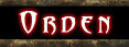 Clanmenu