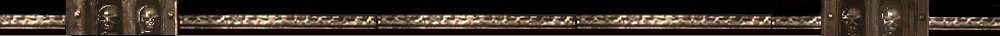 Footer