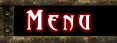 Mainmenu